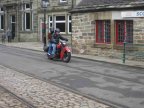 Two Dales 2012
